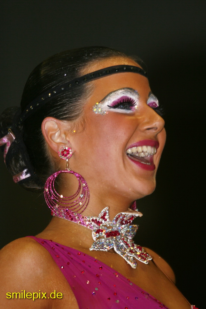 Buchholz 28.2.09 (1073)